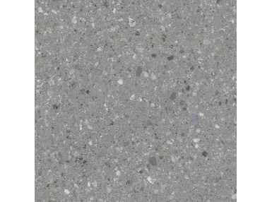 Janty-R AB|C Gris 120x120 - płytka gresowa